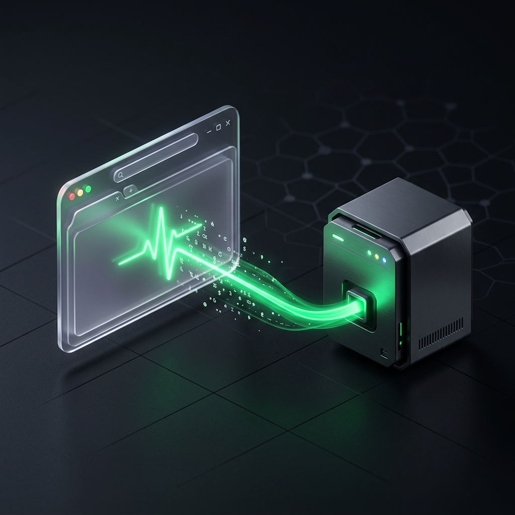 Facebook CAPI & Server-Side Tracking: Η Λύση για το iOS 14