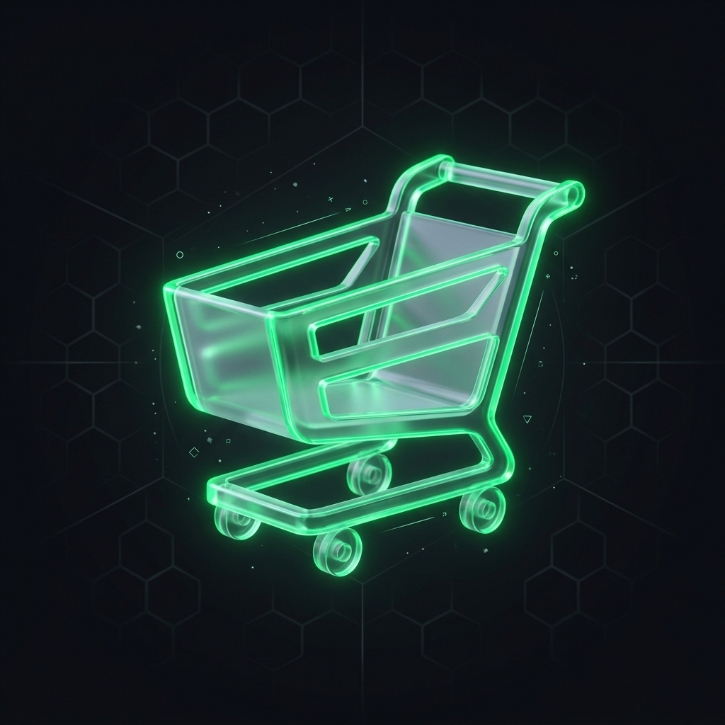Τα 5 Λάθη στο Checkout που Κοστίζουν Χιλιάδες Ευρώ στα Ελληνικά E-shops