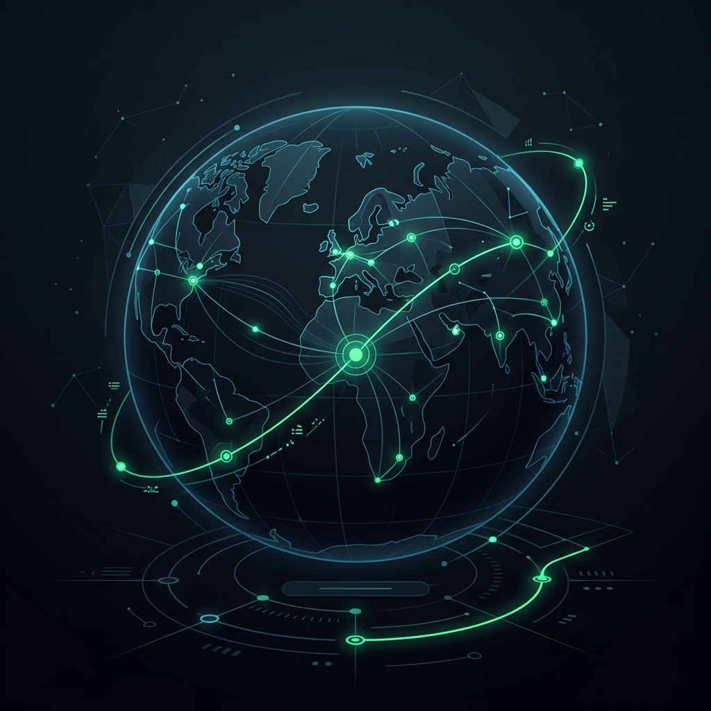 AI Travel Agents: Πώς τα Ξενοδοχεία Κερδίζουν Direct Bookings το 2026