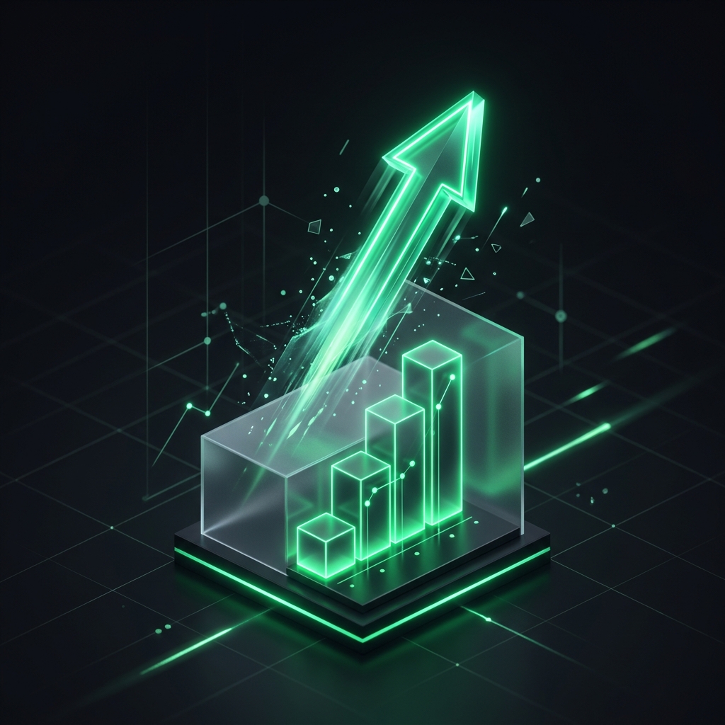 Case Study: Πώς ένα Headless E-shop Διπλασίασε το Conversion Rate σε 30 Μέρες