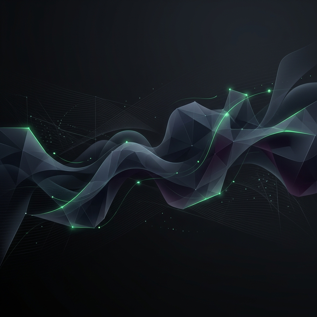 Micro-Animations & WebGL: Premium Design χωρίς καθυστερήσεις